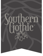 Southern Gothic Logo